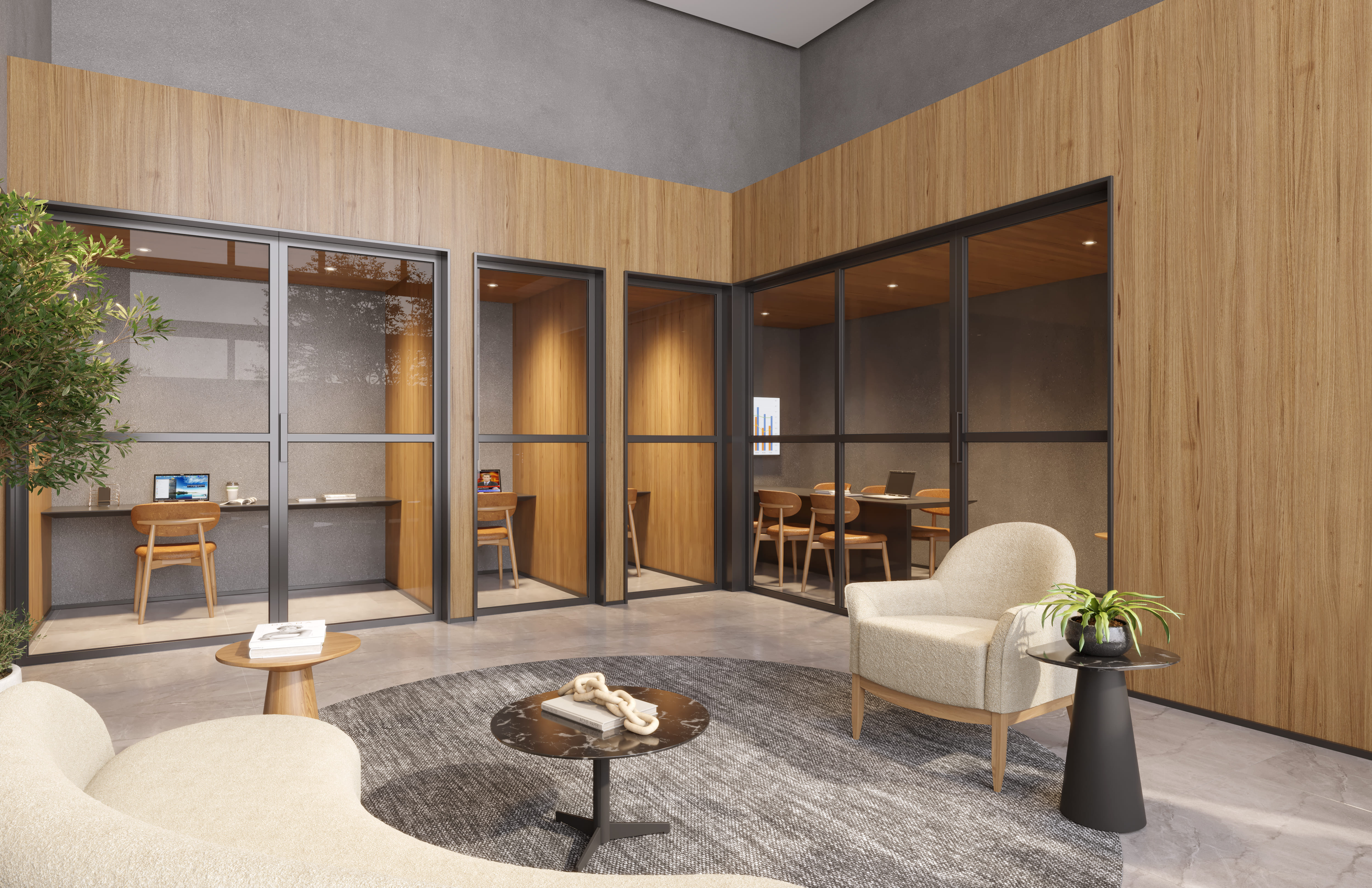 14 COWORKING_20250821193716742.webp